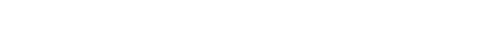 6165金沙总站官方入口
